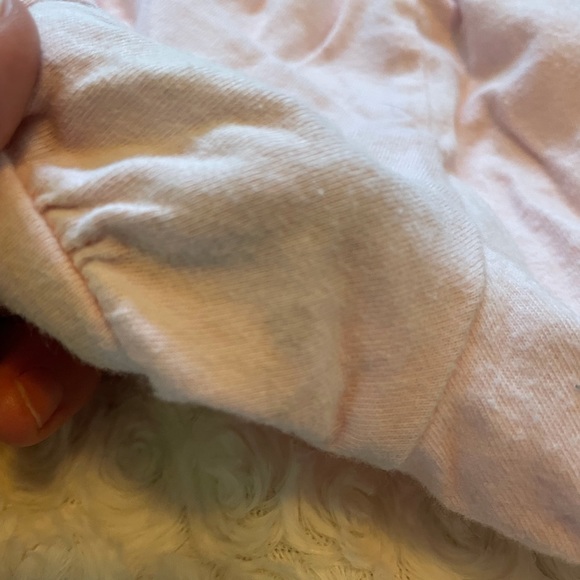 Bundle of Gap/Old Navy shorts - Picture 4 of 7